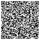 QR code with Homeside Building Corp contacts