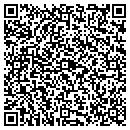 QR code with Forsberghowell Inc contacts