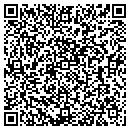 QR code with Jeanne Rimsky Theater contacts