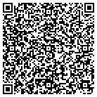 QR code with Coastline Real Estate Inc contacts