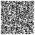 QR code with Neo-Presearch Energy Fndtn Inc contacts