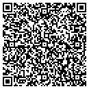 QR code with Emergency Locksmith contacts