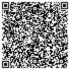 QR code with Winslow Sons & Daughter contacts