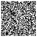 QR code with Brixlogic Inc contacts