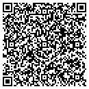 QR code with Gemarge Studios contacts