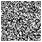 QR code with Benedict Cafagno & Grillo contacts