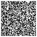 QR code with I Dimension LLC contacts