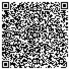 QR code with Spring Valley Community Dev contacts