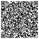 QR code with Mrs Field's Original Cookies contacts