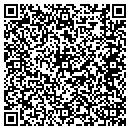 QR code with Ultimate Solution contacts