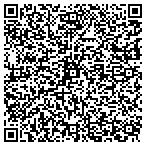 QR code with Hair Treatment Medical Offs PC contacts