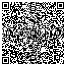 QR code with Catalyst New Media contacts