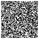 QR code with Brook Rye Security Inc contacts