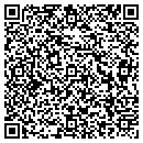 QR code with Frederick Pereira MD contacts