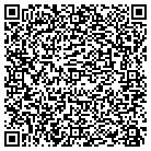 QR code with Bellinger & Sons Elec Construction contacts
