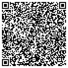 QR code with Arenz Heating & Conditioning contacts