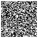 QR code with Sunny Direct contacts