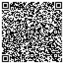 QR code with Mortimer Koenigsberg contacts