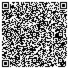 QR code with Bryant Park Restoration contacts