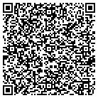 QR code with Alcoholic Beverage Control Bd Ala contacts