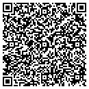 QR code with Fields Theodis contacts