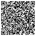 QR code with Its Only Natural contacts