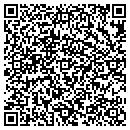QR code with Shichida Swallows contacts
