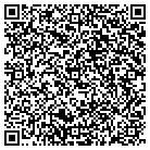 QR code with Silva Orienteering Service contacts