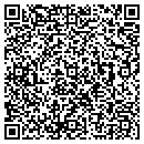 QR code with Man Products contacts