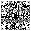 QR code with David Studio contacts