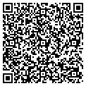 QR code with Olympus Corp contacts