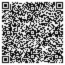 QR code with Richmond Hill Computers & Elec contacts