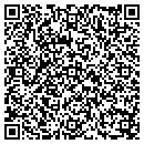 QR code with Book Store The contacts