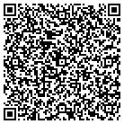 QR code with E & M Service Gen & Elec Contg contacts
