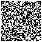 QR code with Utter Delight Dairy Inc contacts