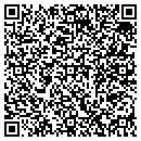 QR code with L & S Collision contacts