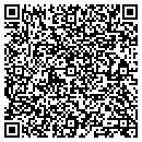QR code with Lotte Mortgage contacts