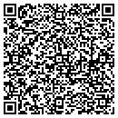 QR code with Blinds Factory Inc contacts