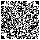 QR code with Jeff Davis Window Replacements contacts