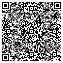 QR code with Rainbow Rom Distributors contacts