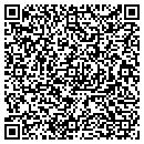 QR code with Concept Management contacts