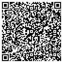 QR code with League/Women Voters City NY contacts