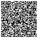 QR code with Pro Klean contacts