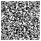 QR code with Kumon Math & Reading Center contacts