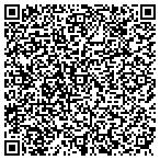 QR code with Central Physcl Thrapy Assoc PC contacts