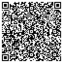 QR code with Accu Diagnostics Labs Inc contacts
