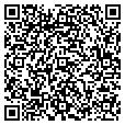 QR code with Earth Shop contacts