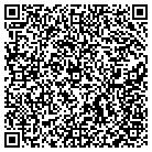 QR code with Albany Citizens Council Inc contacts