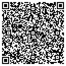 QR code with Lv Contracting contacts