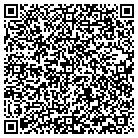QR code with Island's End Golf & Country contacts